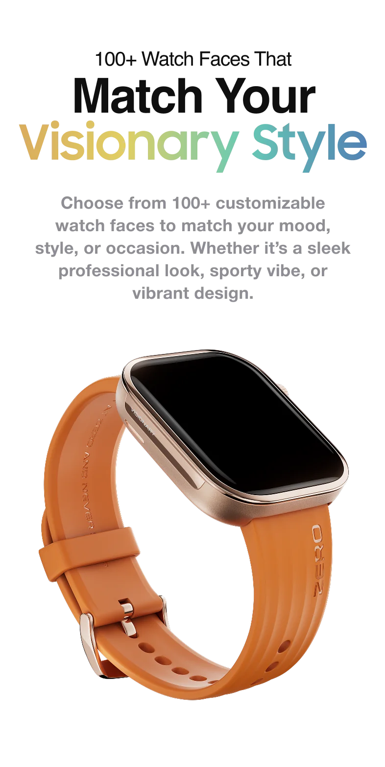 Product Specification Image