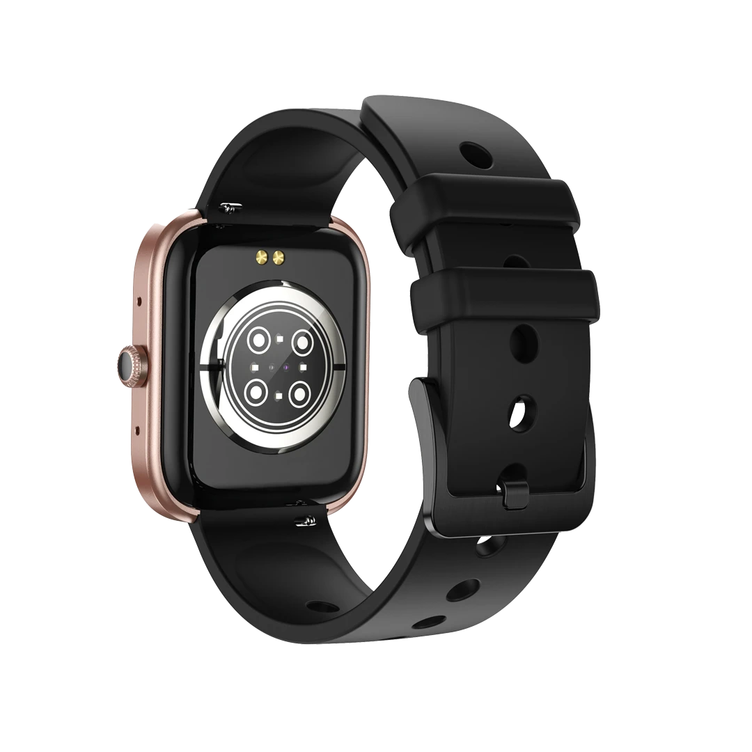 #color_Black Gold