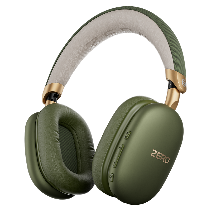#color_Army Green