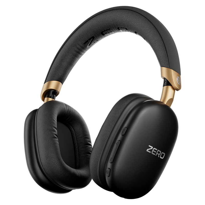 #color_Black Gold
