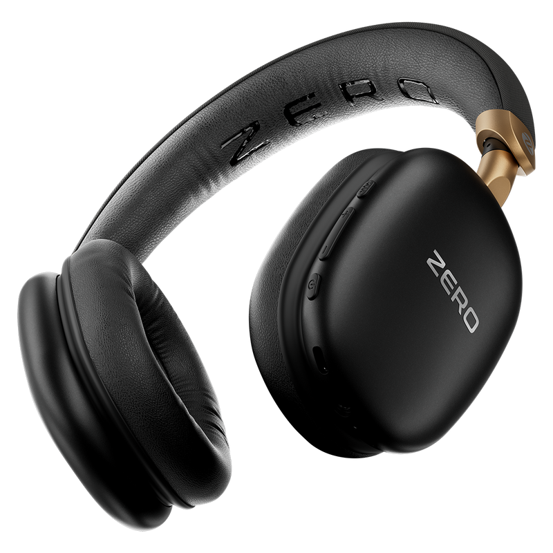 #color_Black Gold