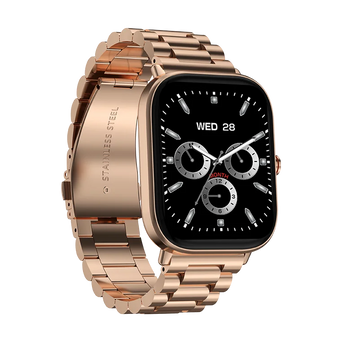 #color_Rose Gold
