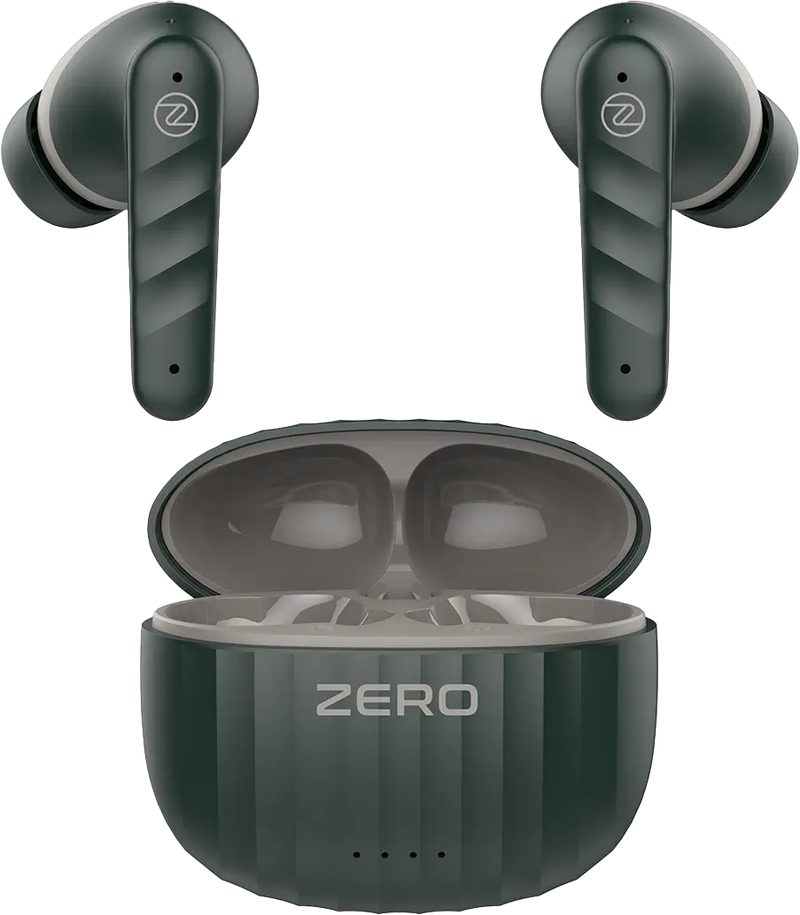 #color_Dark Green