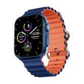#color_Blue Orange