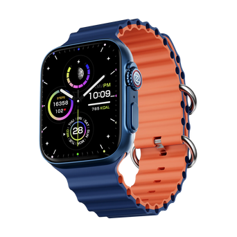 #color_Blue Orange