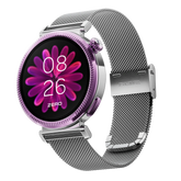 #color_Purple Ring