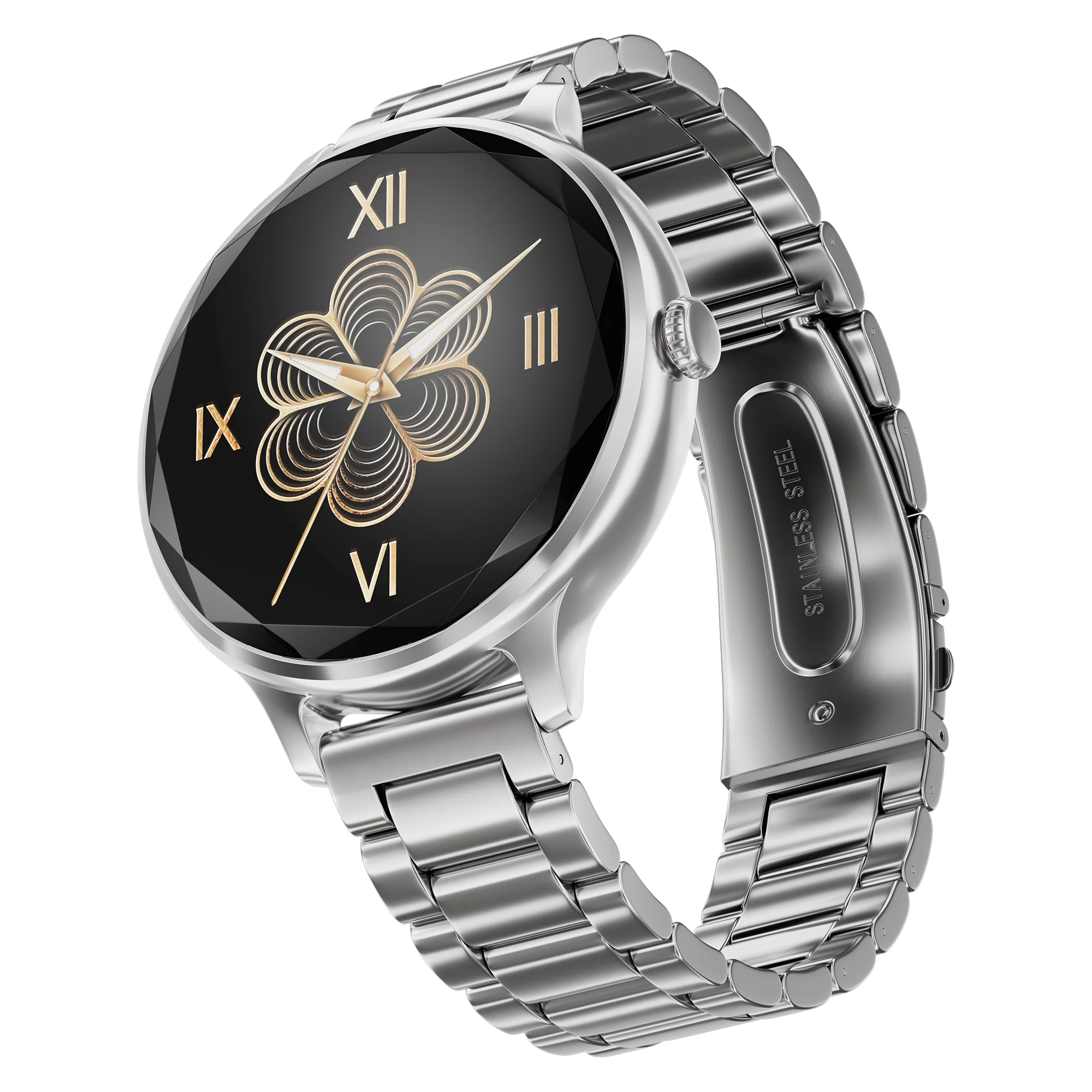 #color_Silver Metal