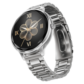 #color_Silver Metal
