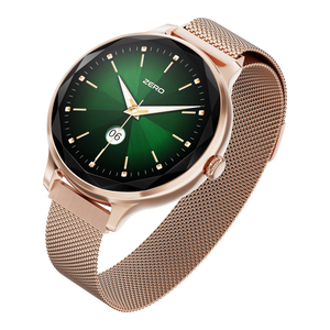Jewel Smartwatch