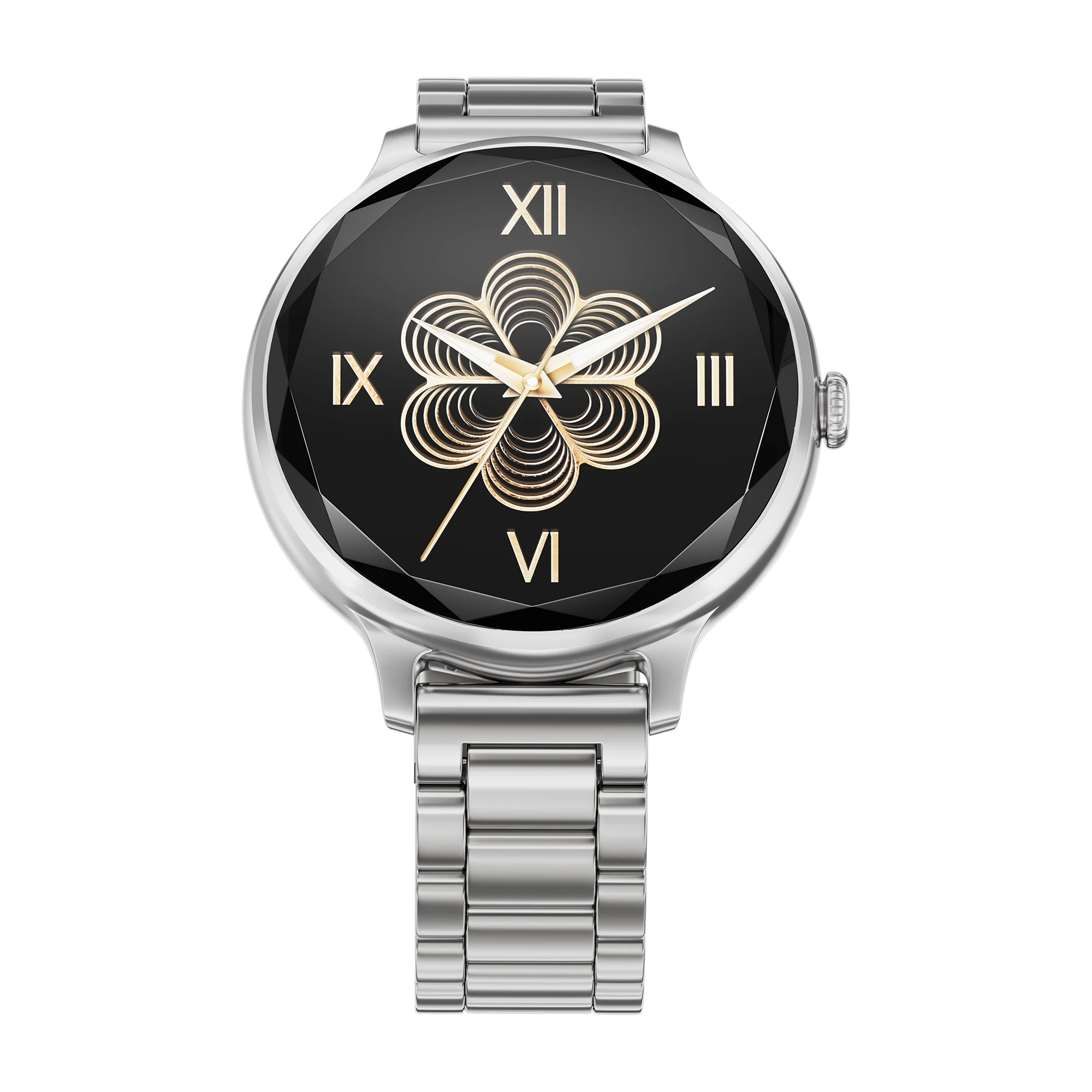 #color_Silver Metal