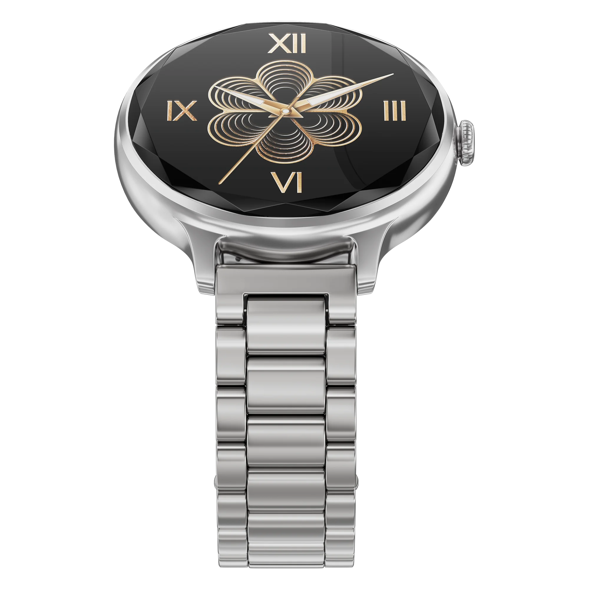 #color_Silver Metal