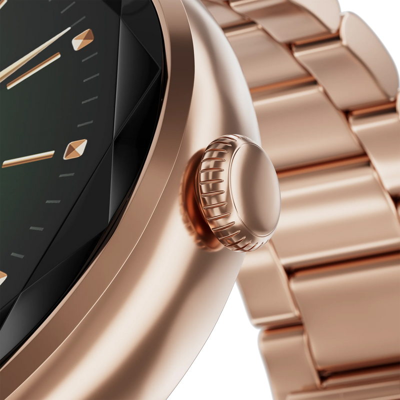 #color_Gold Metal