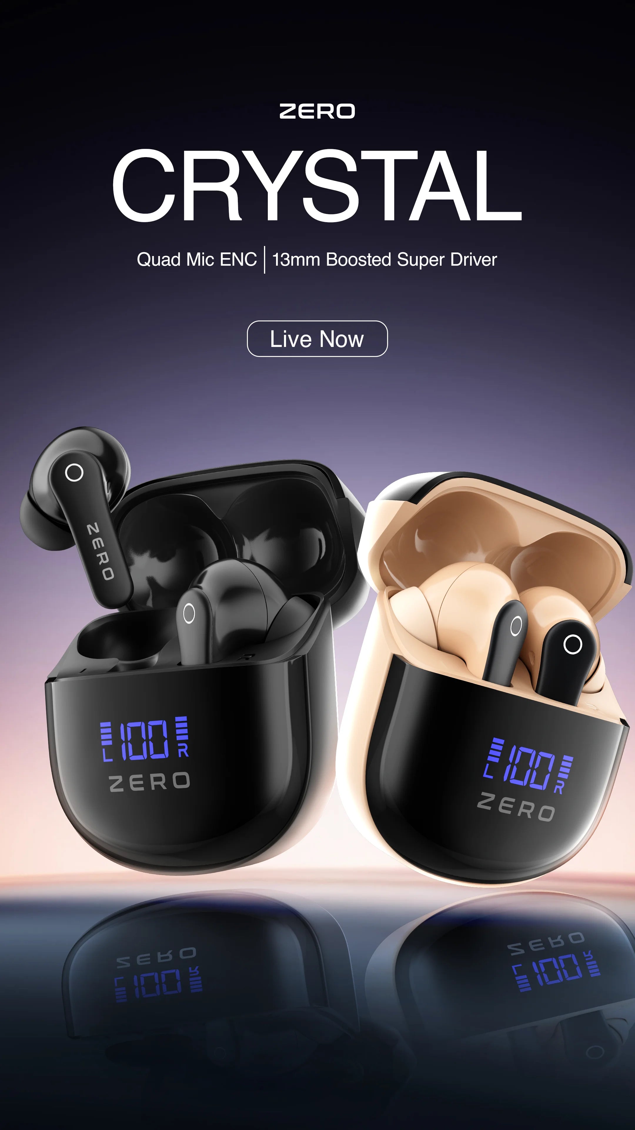 Product Specification Image
