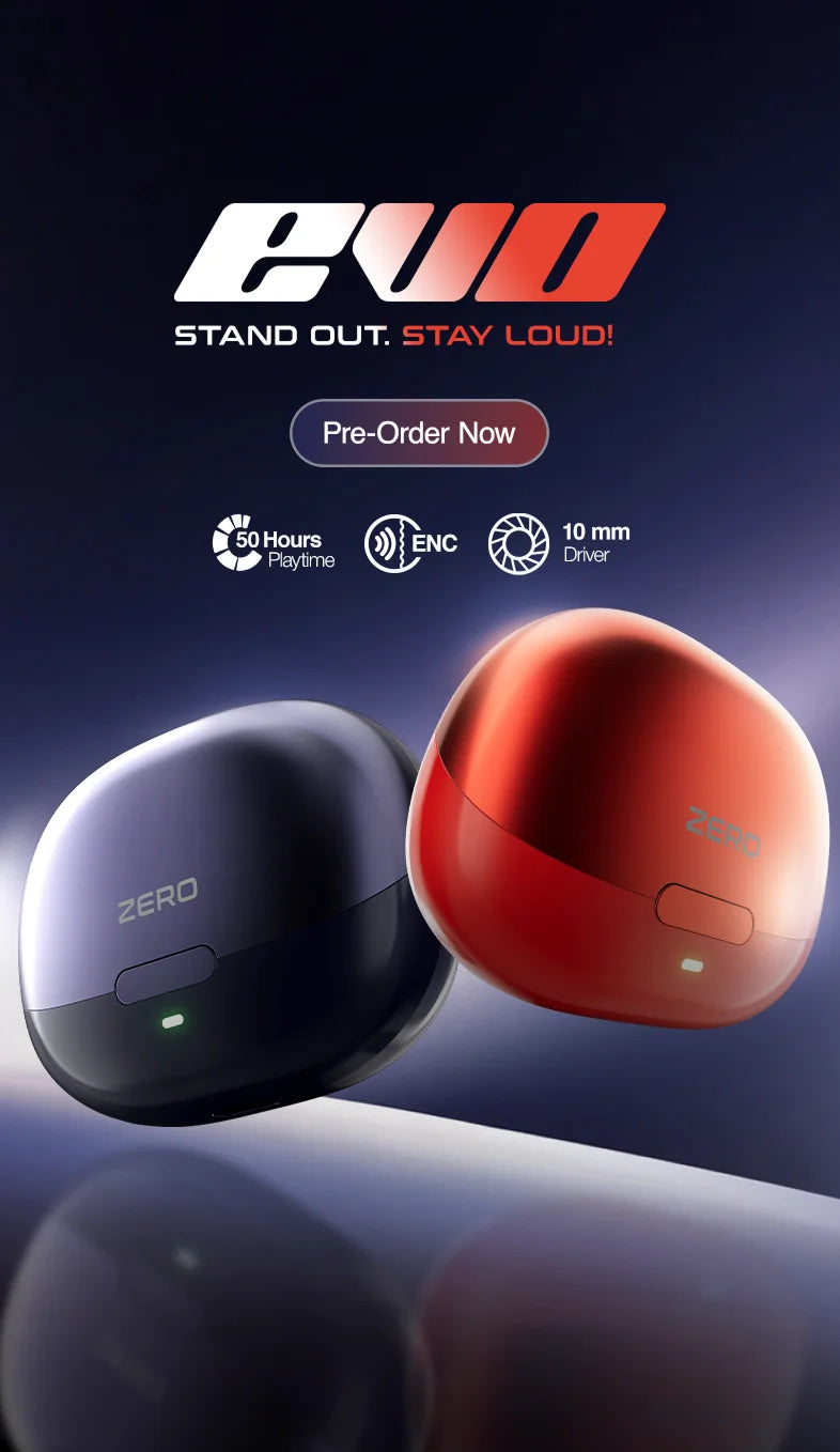Product Specification Image