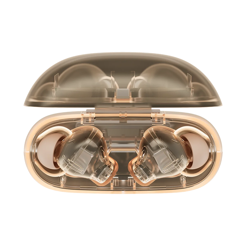 #color_Beige Glassy