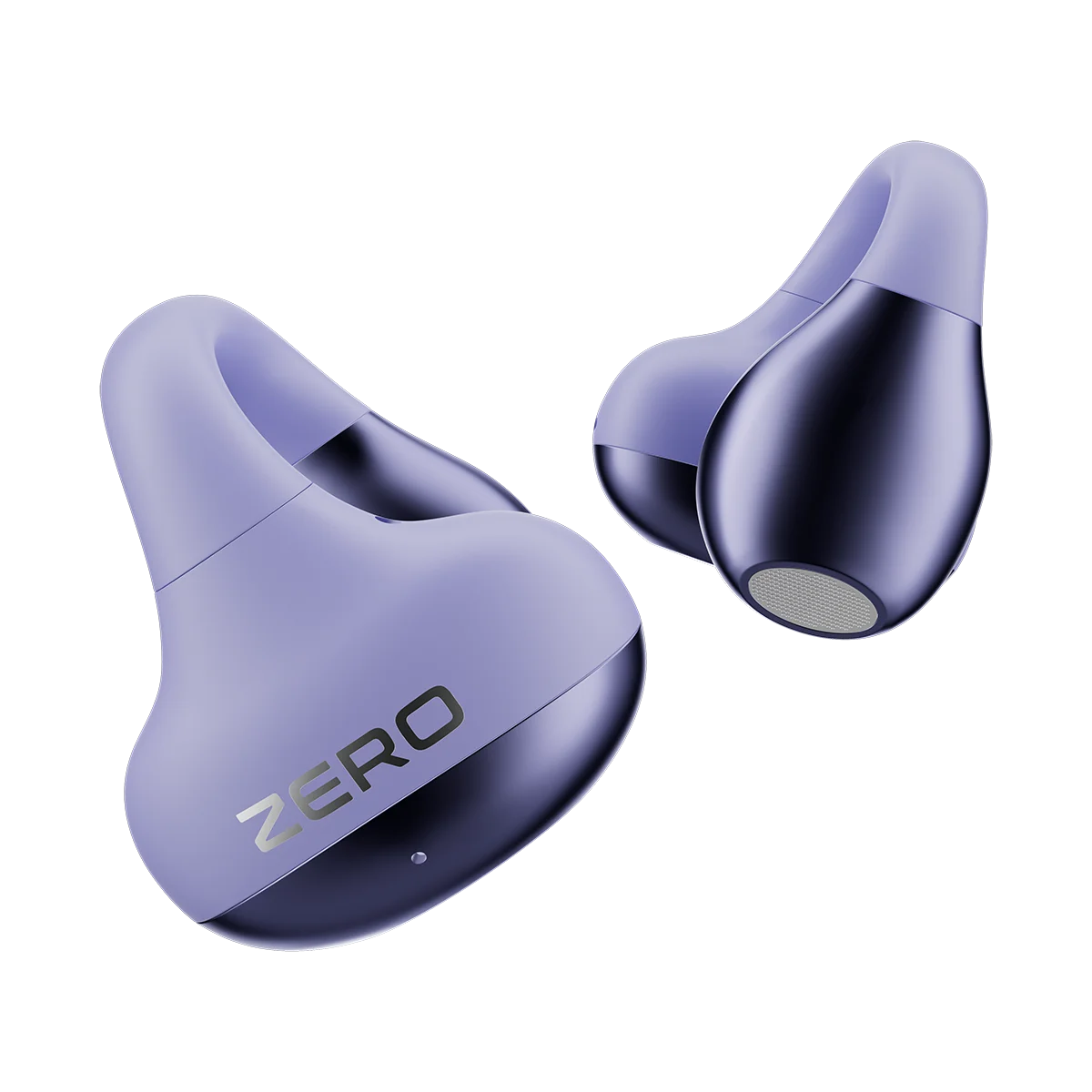 #color_Lavender Haze