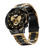 #color_Black Gold