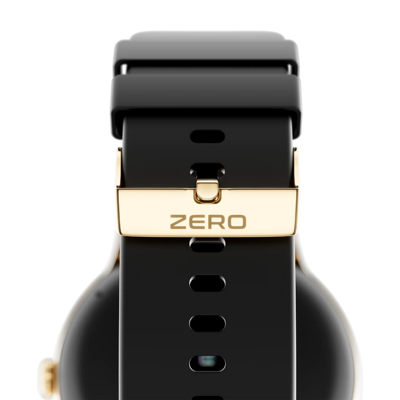 #color_Black Gold