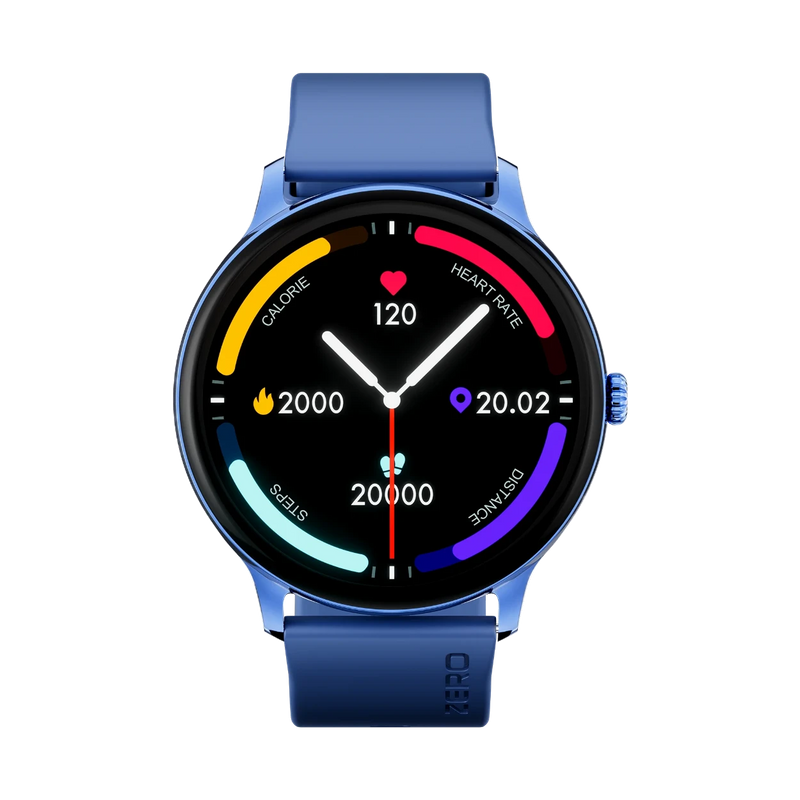 #color_Blue