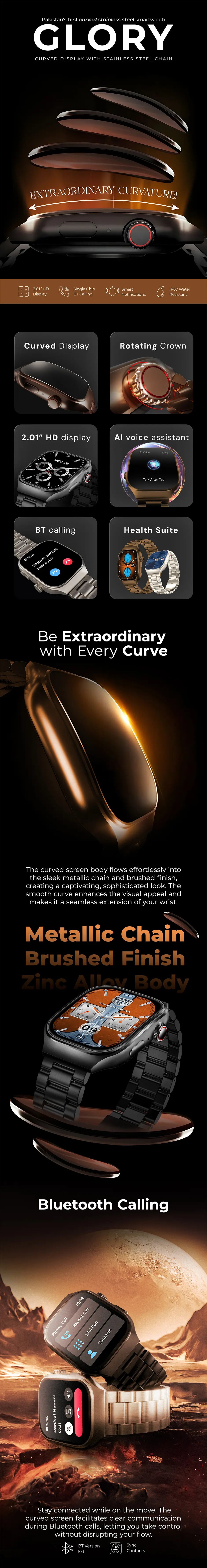Product Specification Image