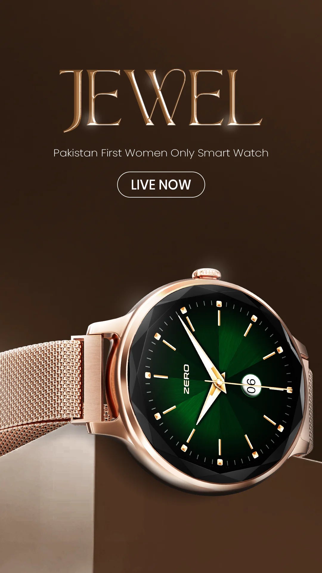 Product Specification Image
