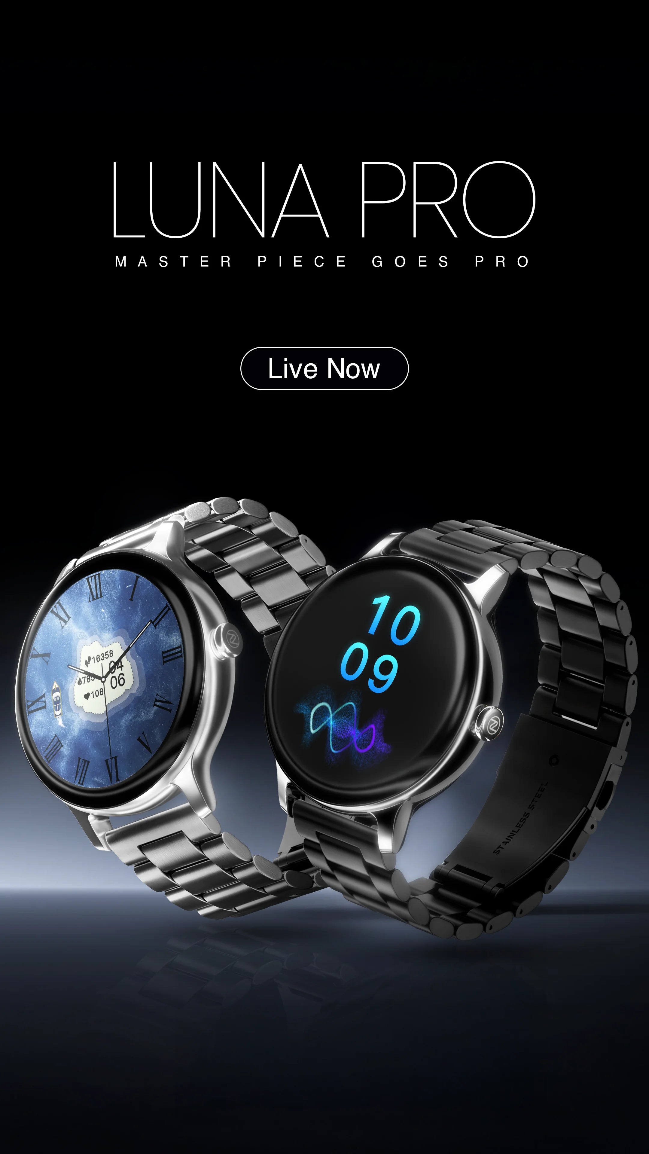Product Specification Image