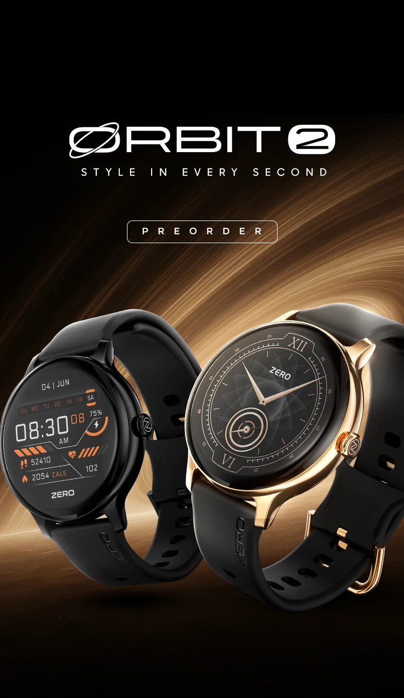 Product Specification Image