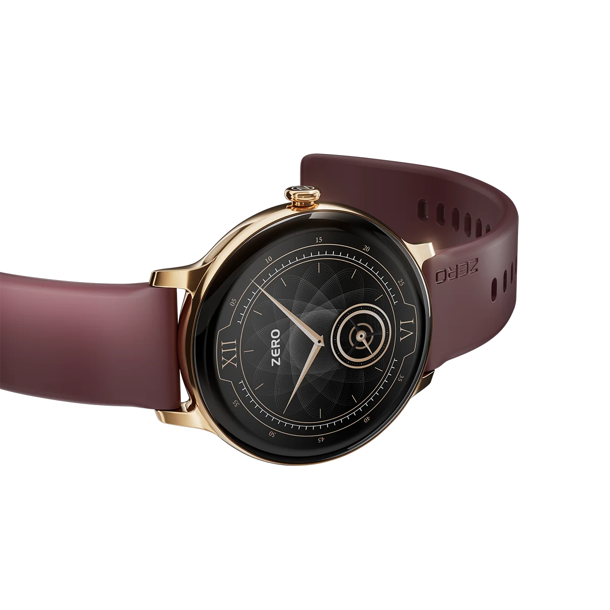 #color_Marsala Gold