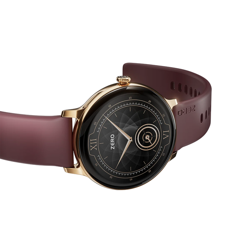 #color_Marsala Gold