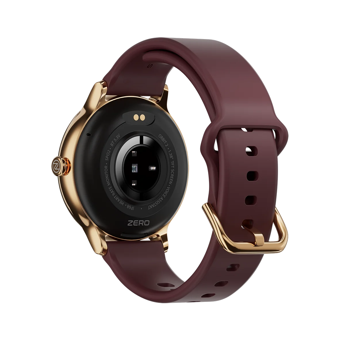 #color_Marsala Gold