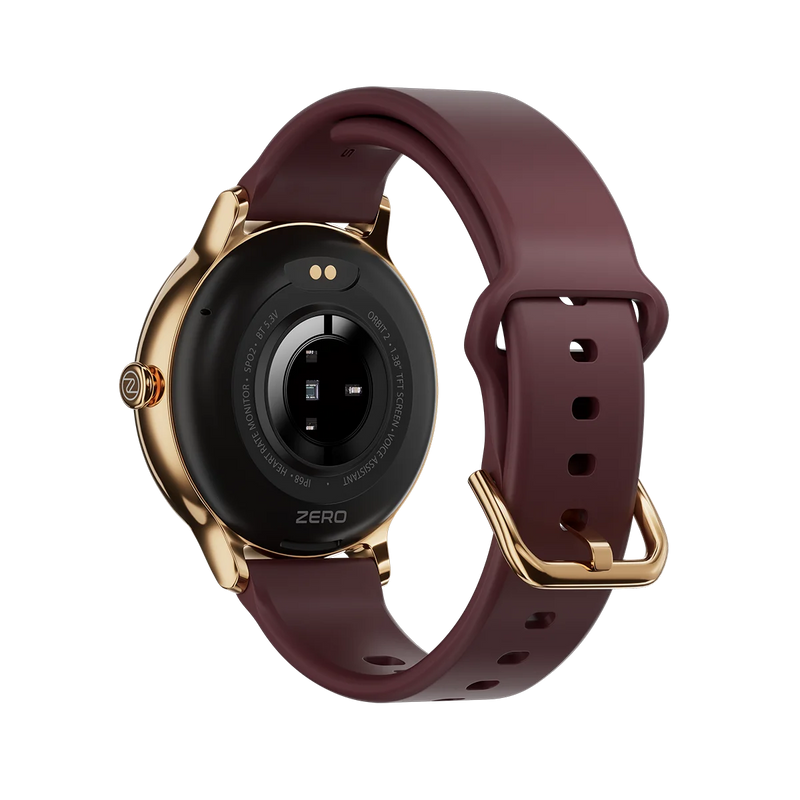 #color_Marsala Gold