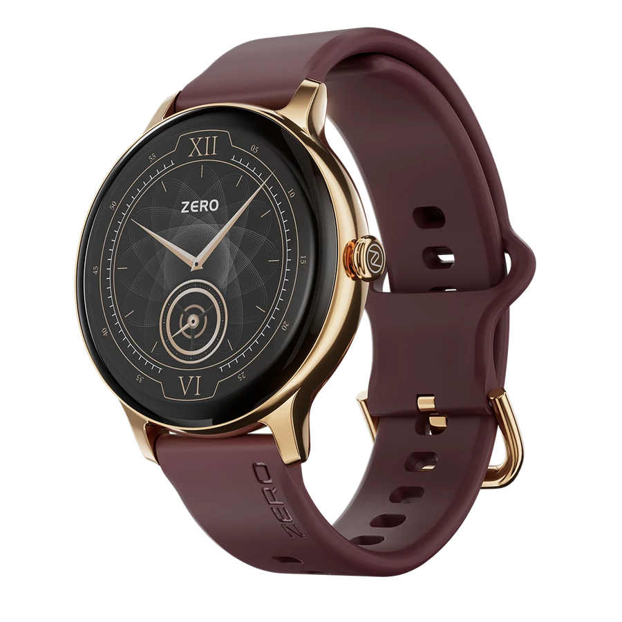 #color_Marsala Gold
