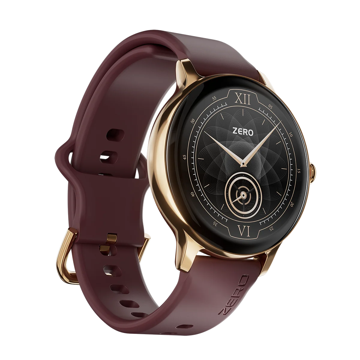 #color_Marsala Gold