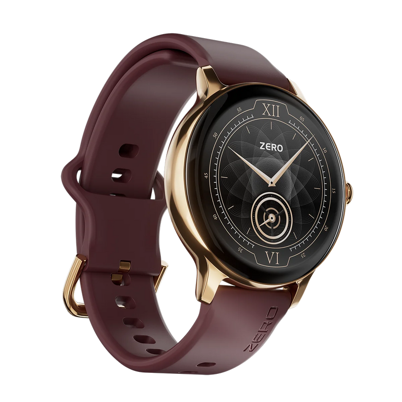 #color_Marsala Gold