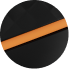 Elegance Curve