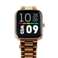 Meta Smart Watch