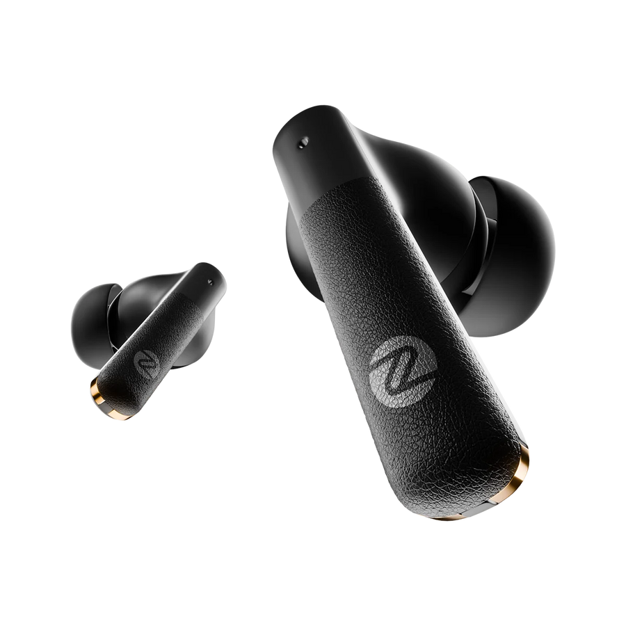 #color_Charcoal Black