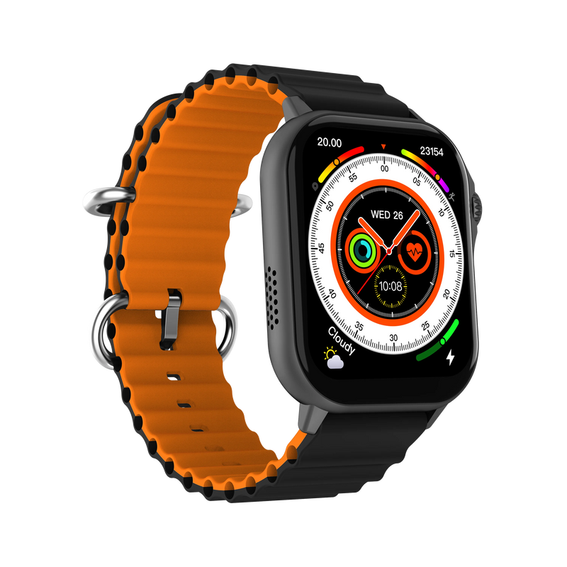 #color_Ocean Black Orange