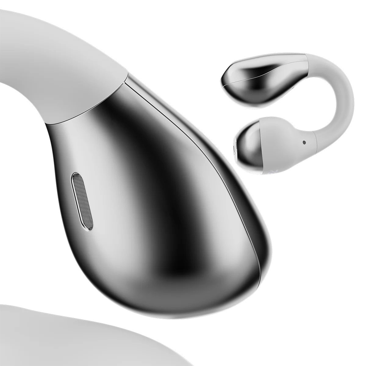 #color_Pearl White