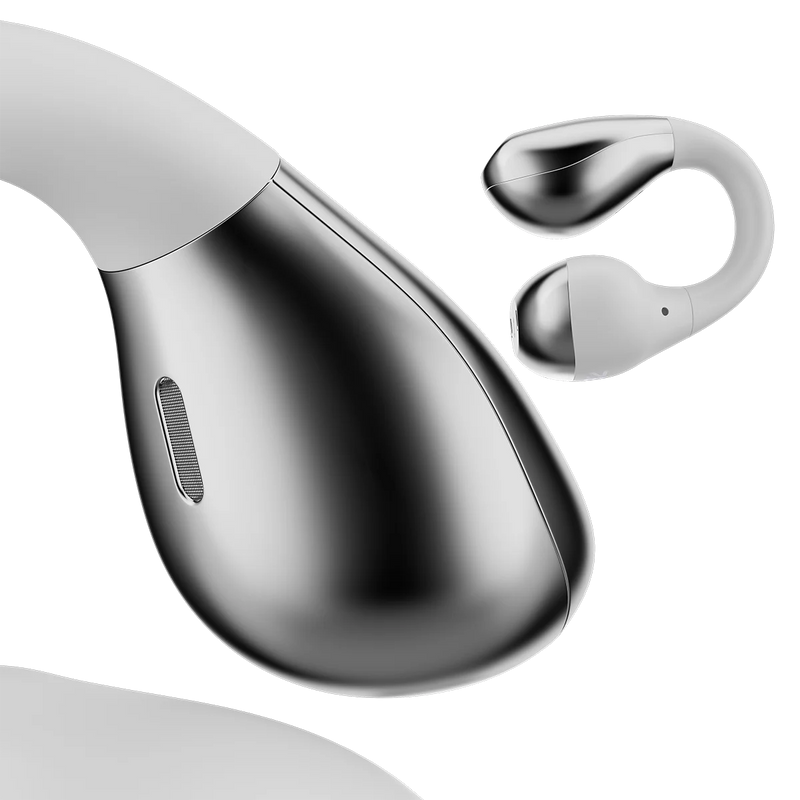 #color_Pearl White