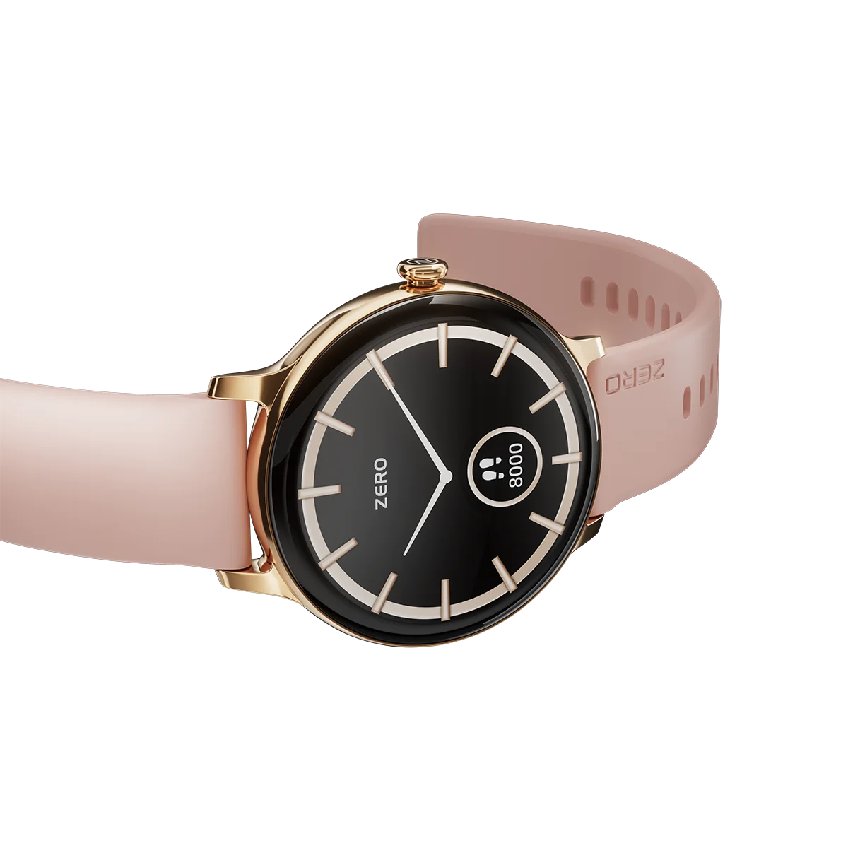 #color_Pink Golden