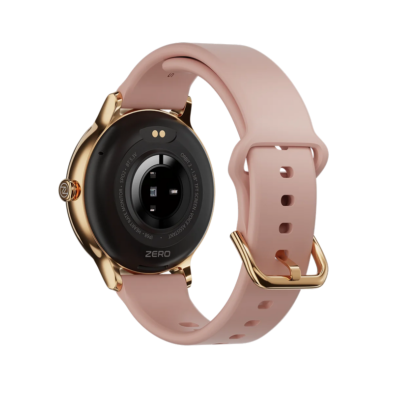 #color_Pink Golden