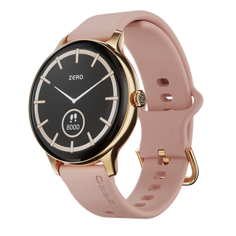 #color_Pink Golden