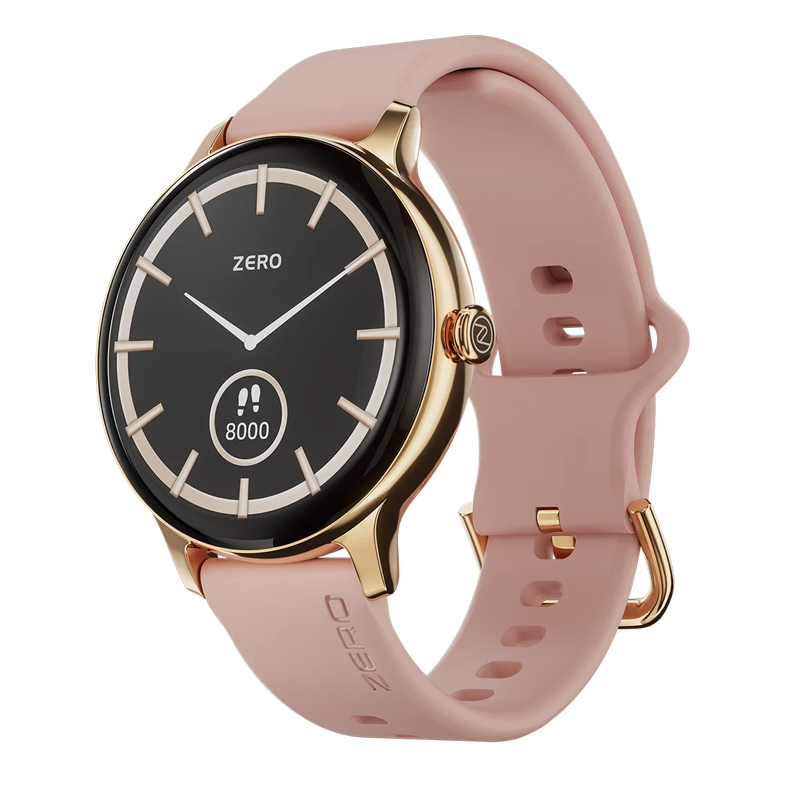 #color_Pink Golden