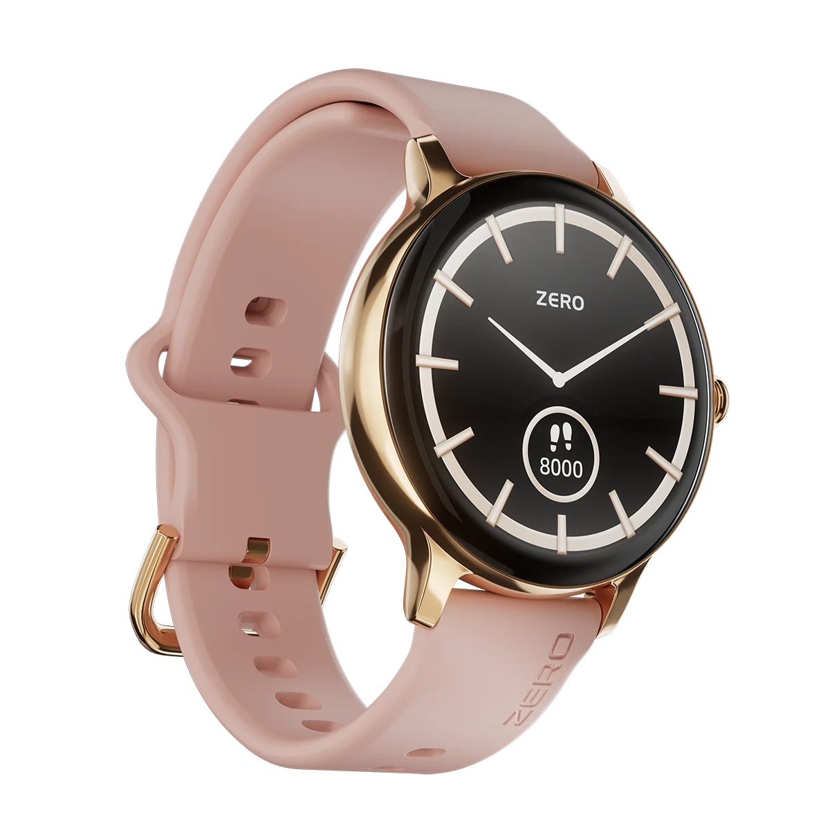 #color_Pink Golden