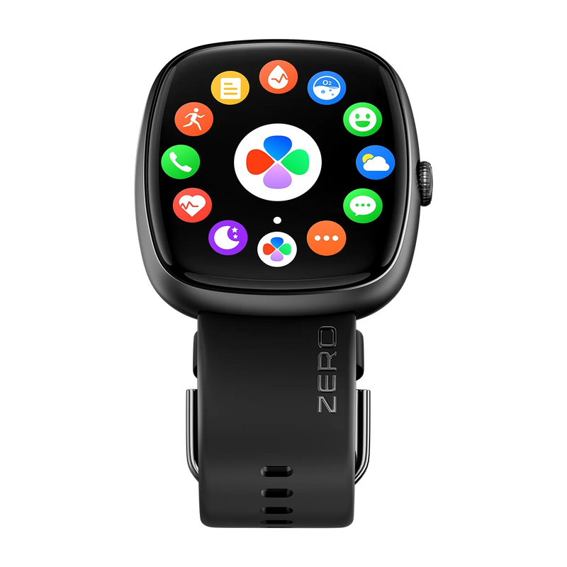 #color_Black