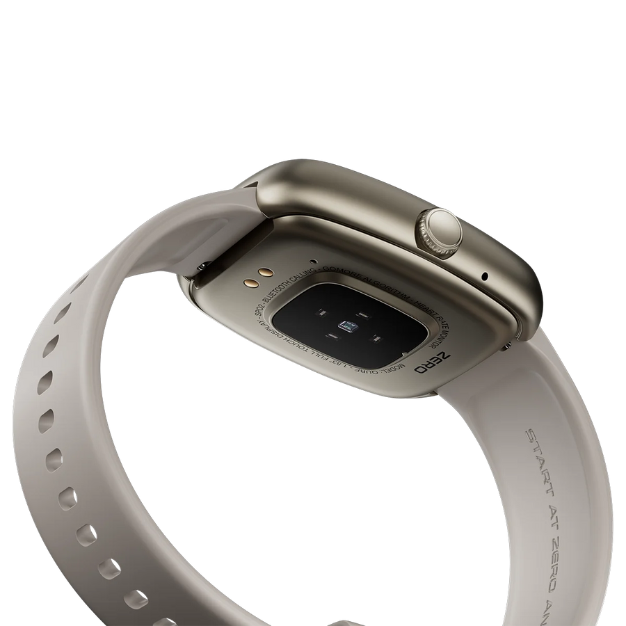 #color_Starlight Silver