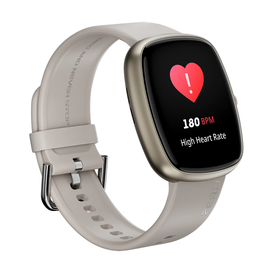 #color_Starlight Silver