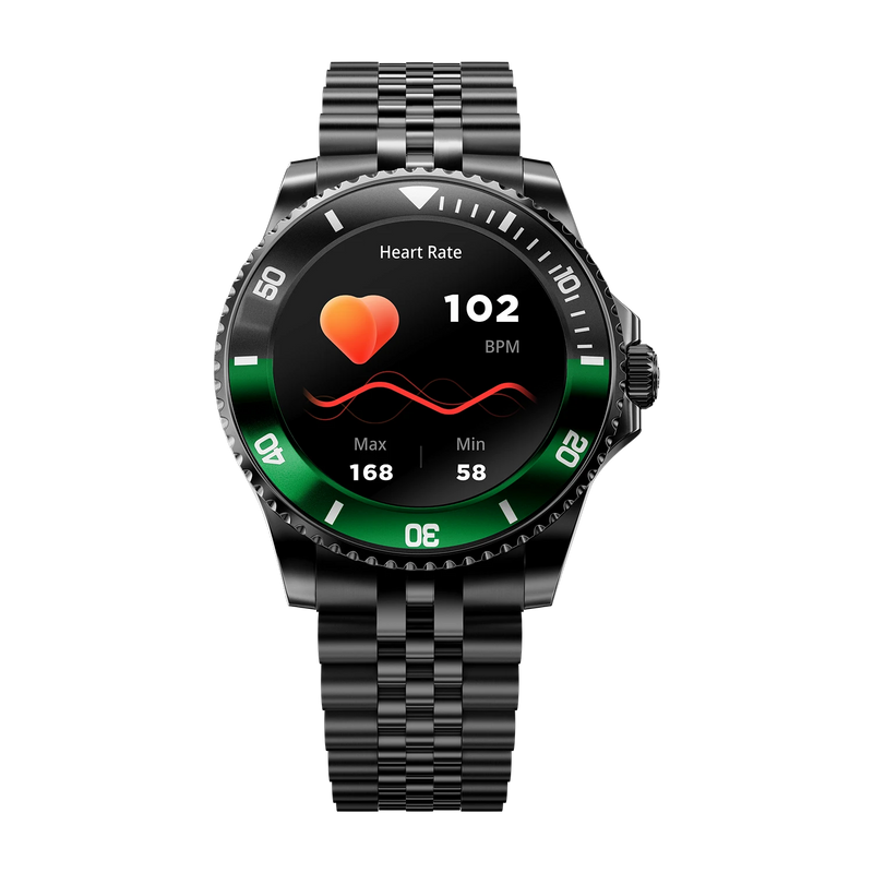 #color_Emerald Black