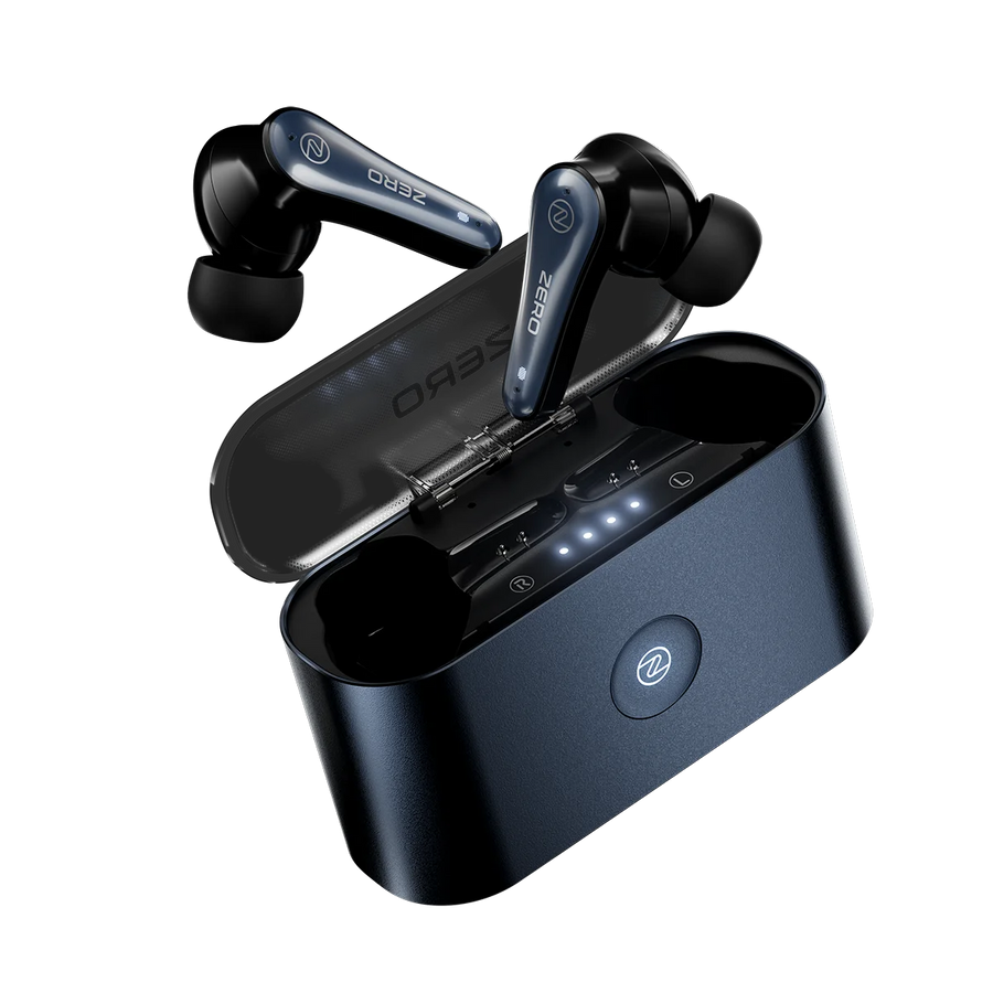 #color_Midnight Blue